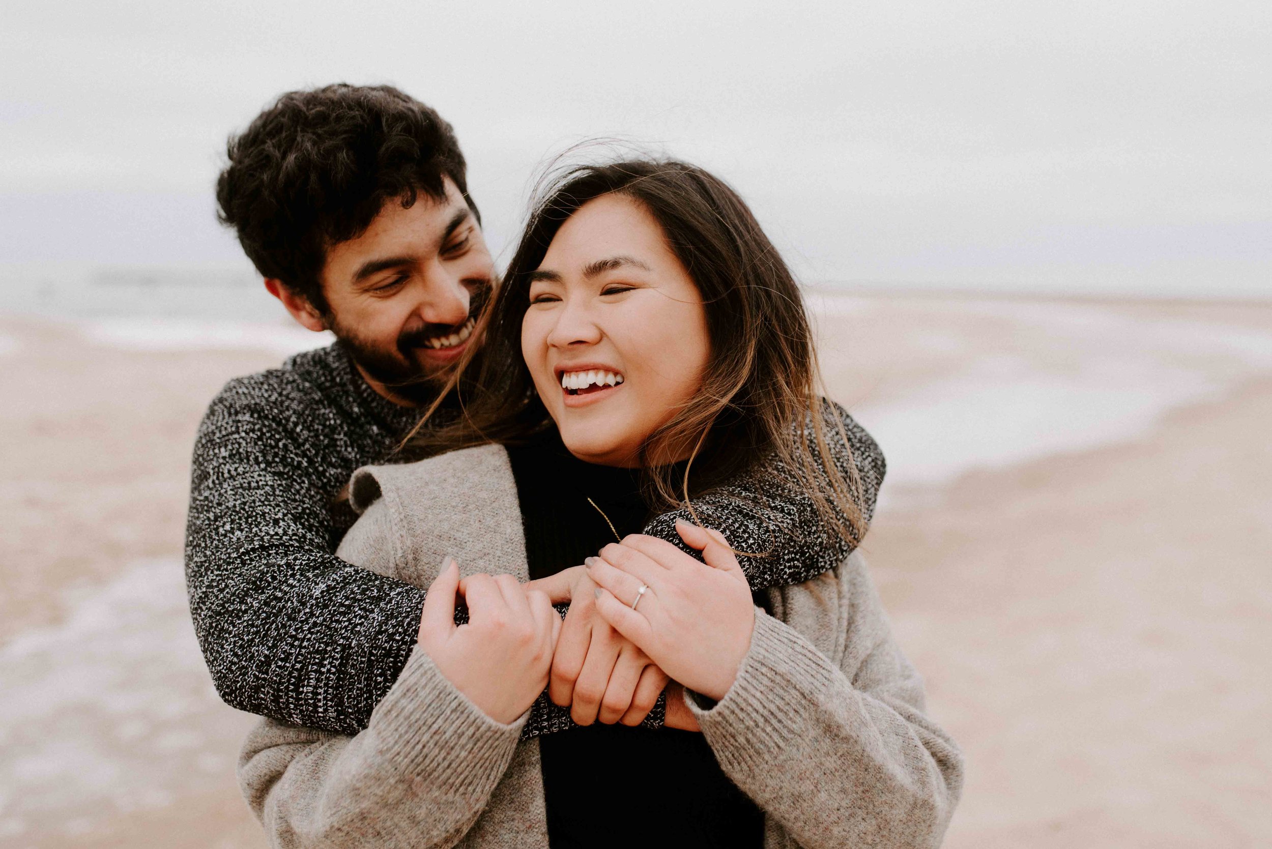 Chicago Proposal Photographer Nikki and Rodrigo-48.jpg