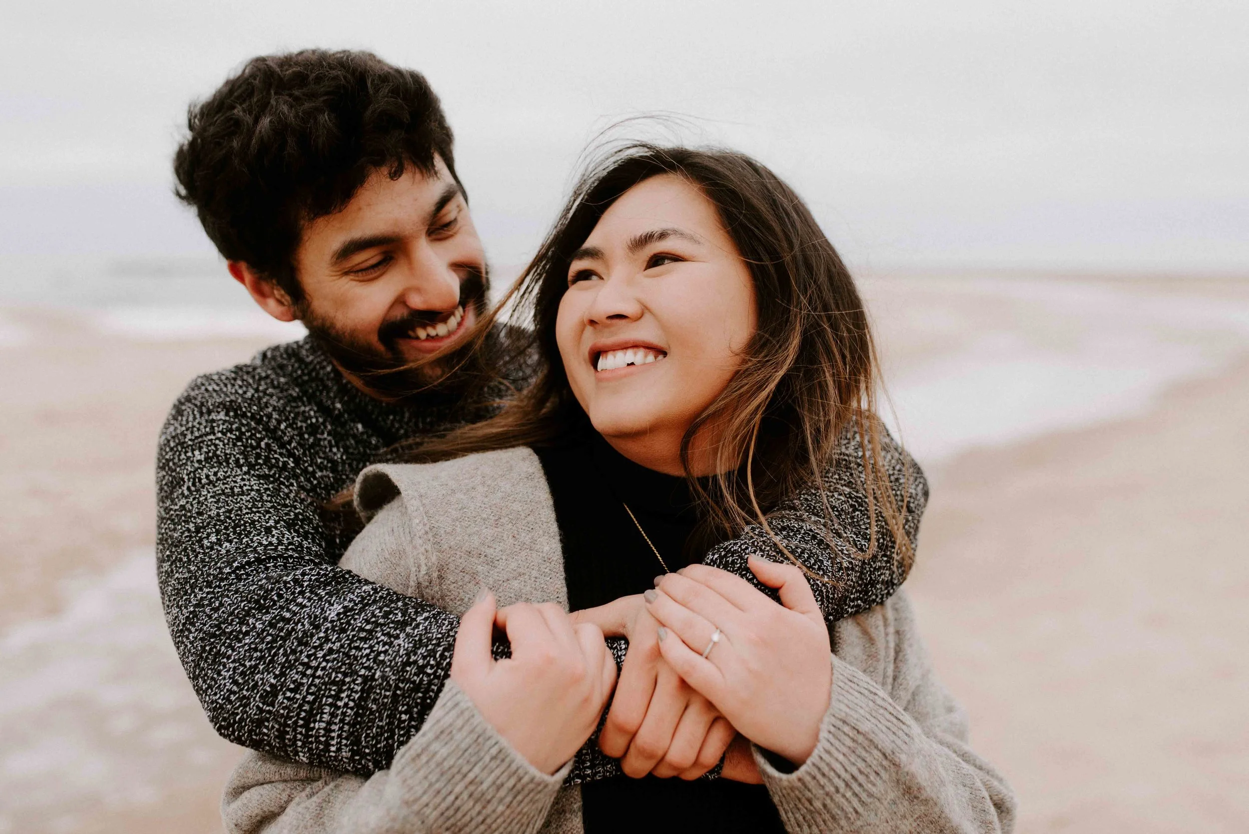 Chicago Proposal Photographer Nikki and Rodrigo-46.jpg