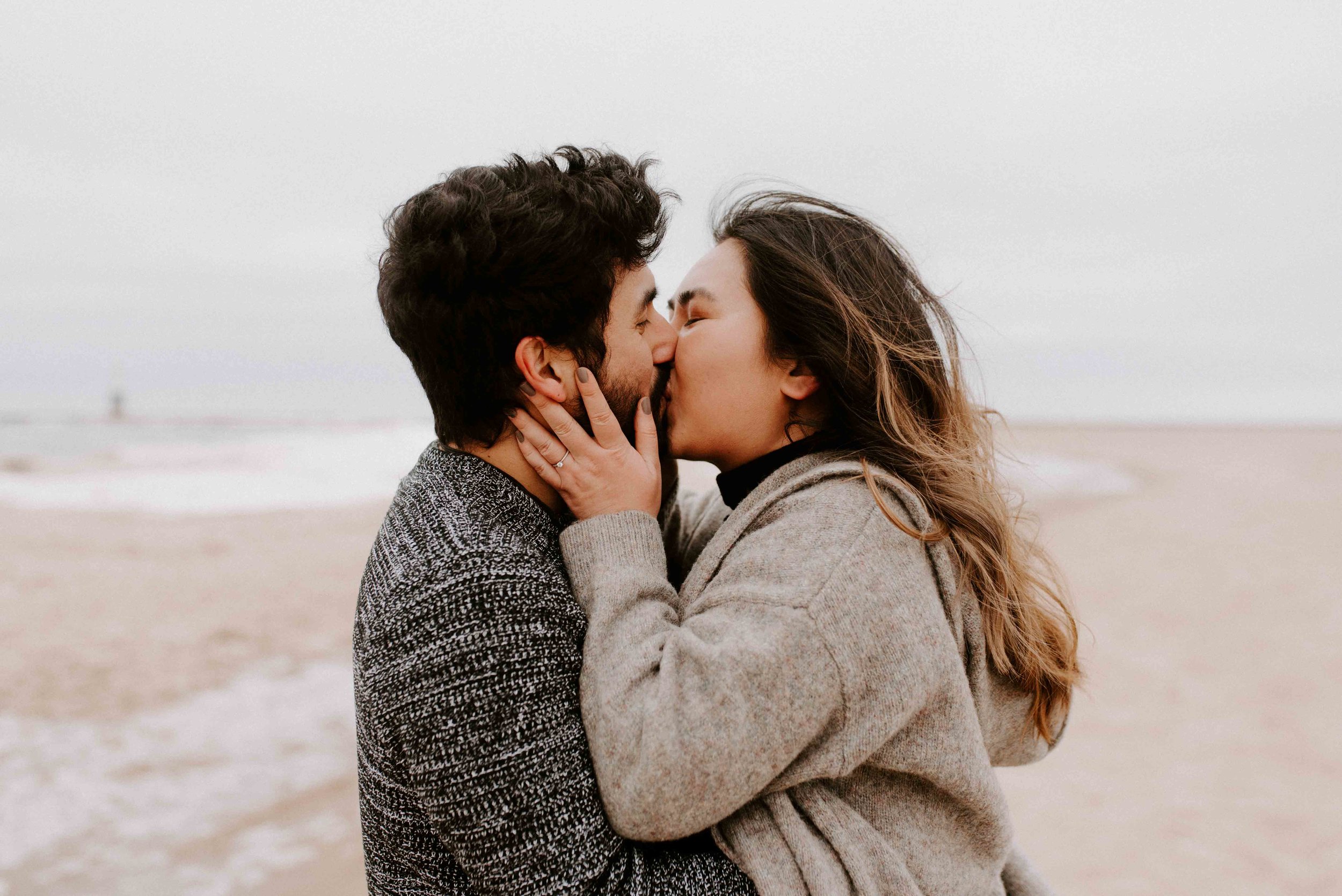 Chicago Proposal Photographer Nikki and Rodrigo-55.jpg