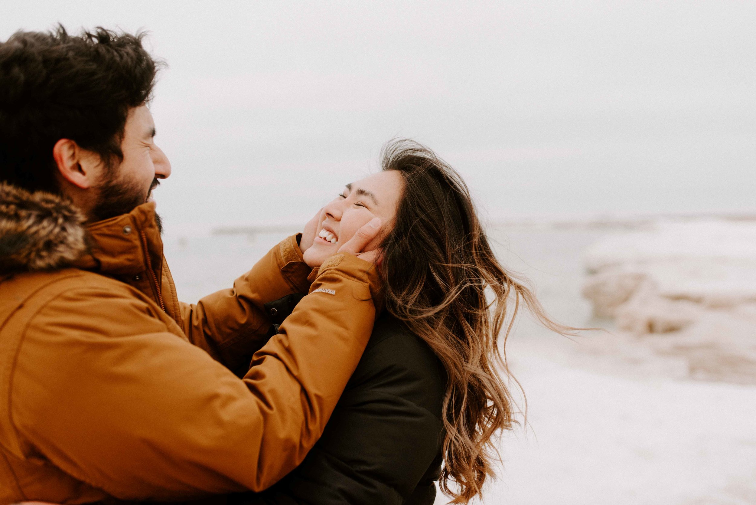 Chicago Proposal Photographer Nikki and Rodrigo-68.jpg