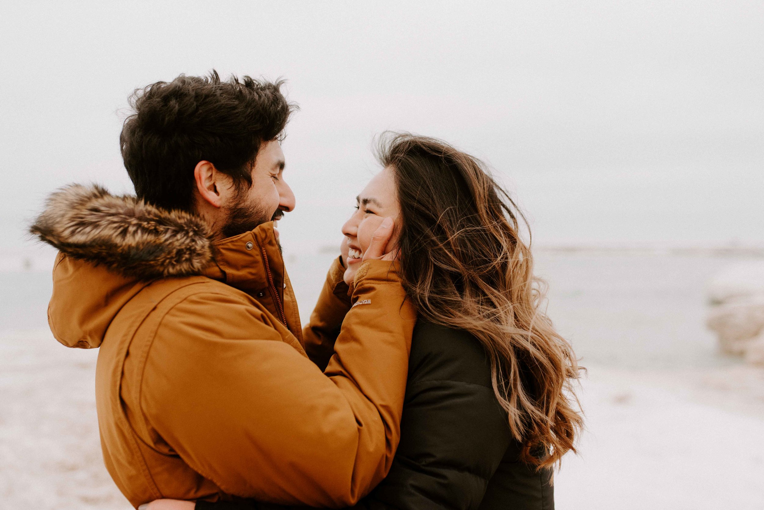 Chicago Proposal Photographer Nikki and Rodrigo-70.jpg