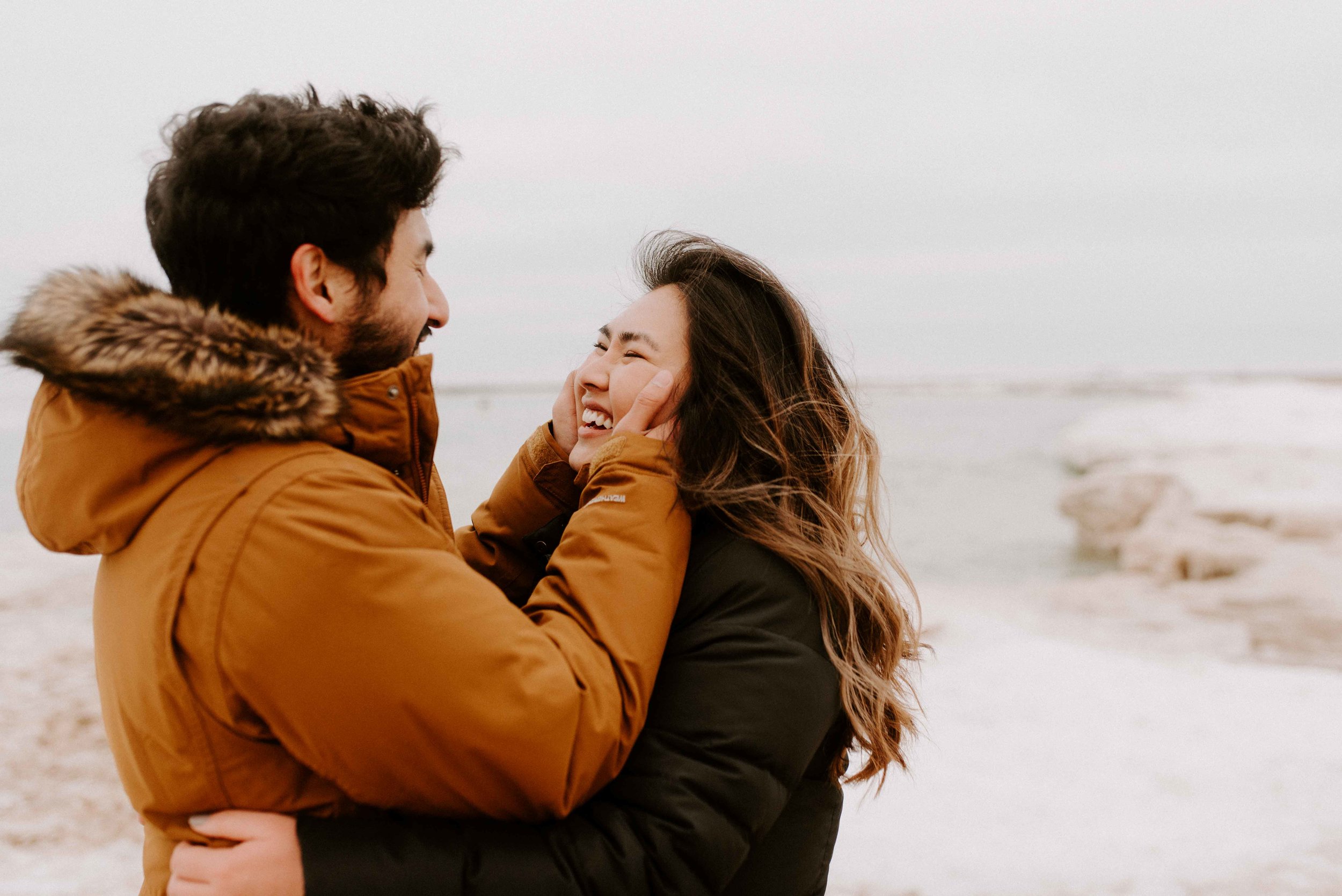 Chicago Proposal Photographer Nikki and Rodrigo-71.jpg