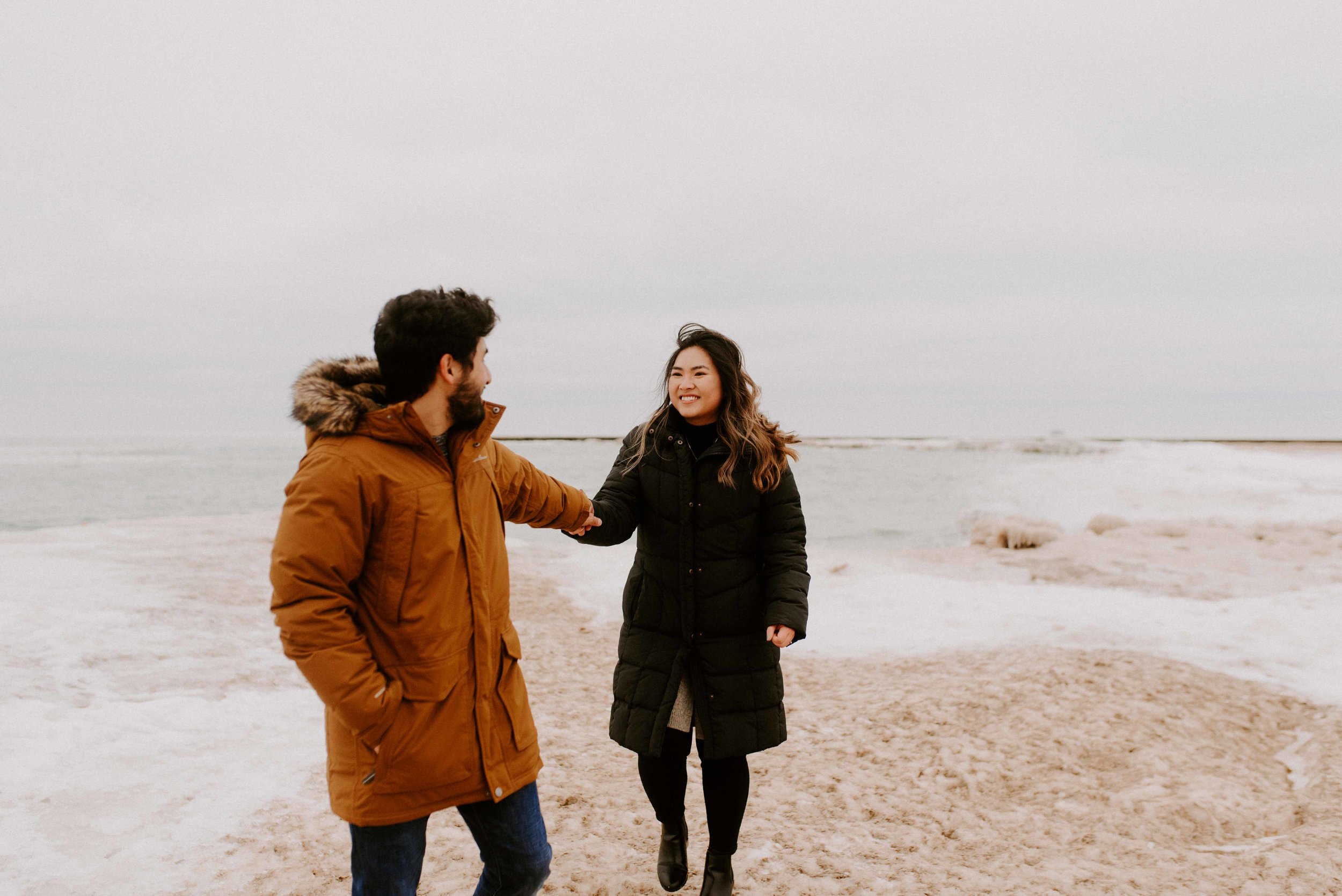 Chicago Proposal Photographer Nikki and Rodrigo-78.jpg