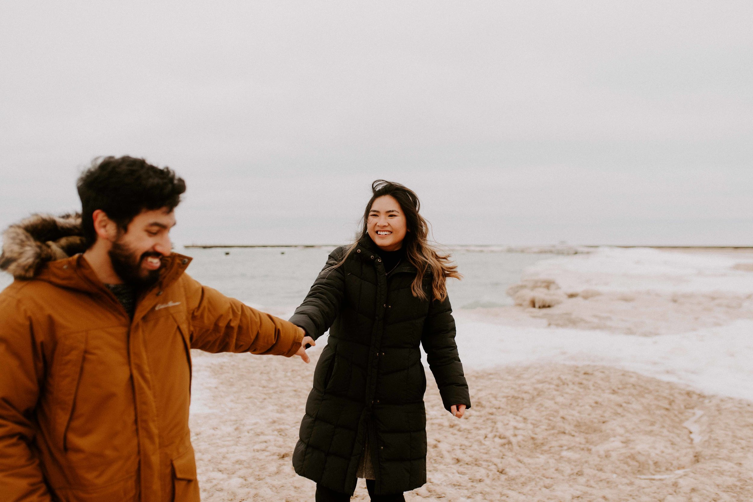 Chicago Proposal Photographer Nikki and Rodrigo-79.jpg