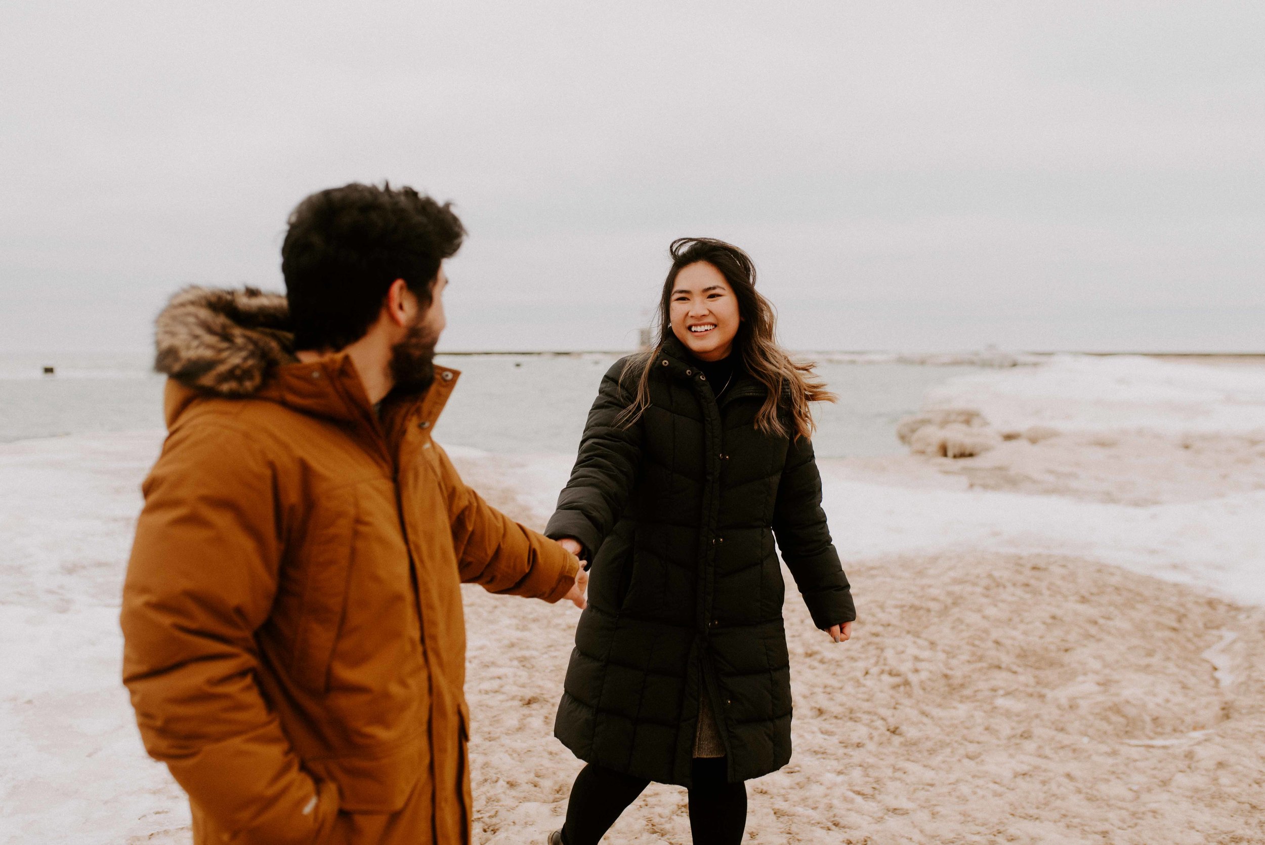 Chicago Proposal Photographer Nikki and Rodrigo-80.jpg