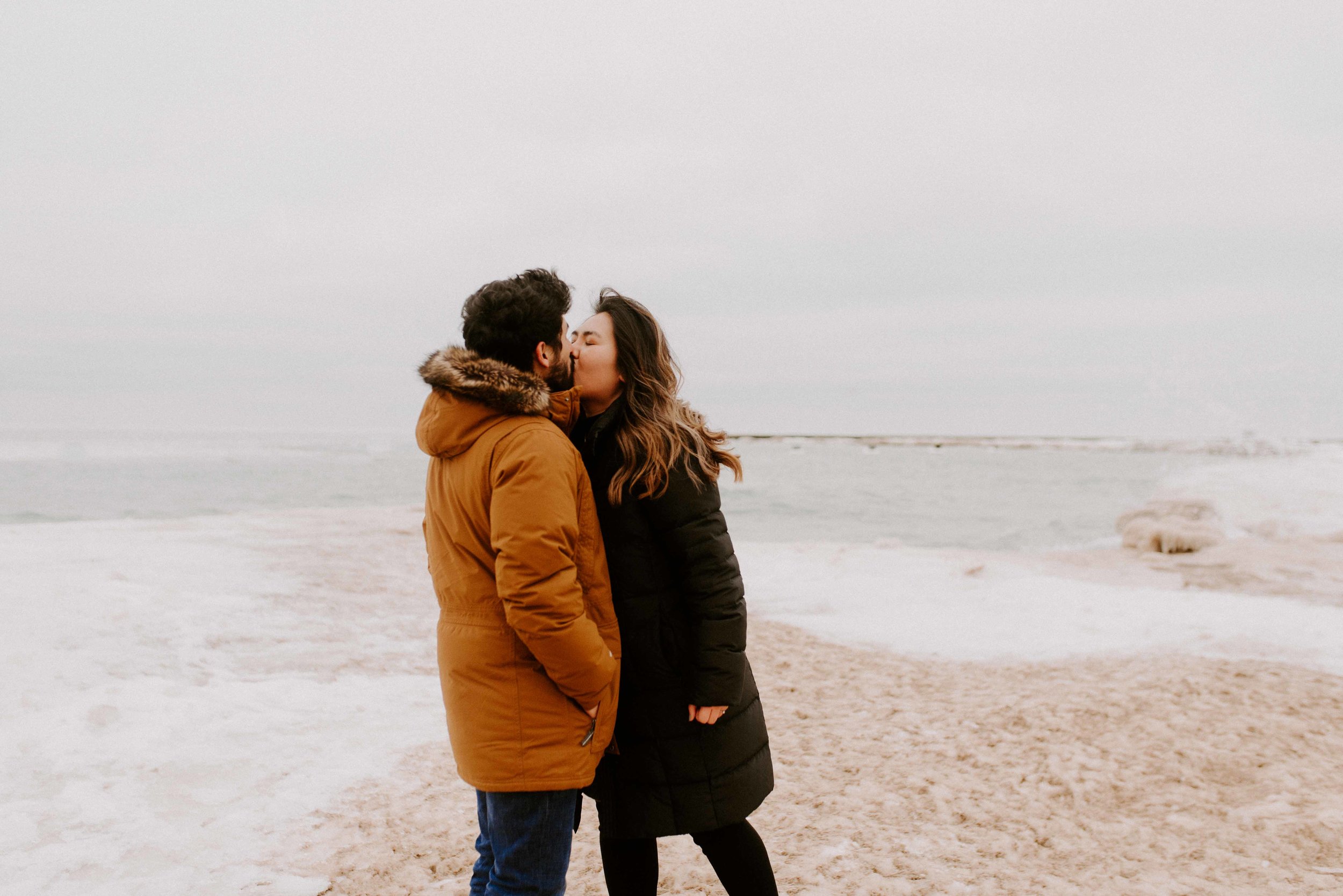 Chicago Proposal Photographer Nikki and Rodrigo-84.jpg