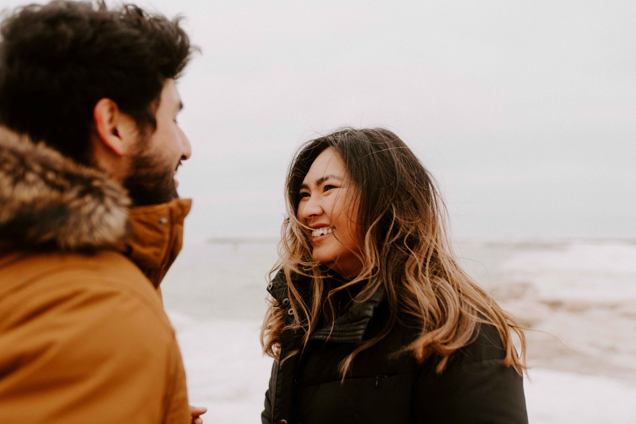 Chicago Proposal Photographer Nikki and Rodrigo-88.jpg