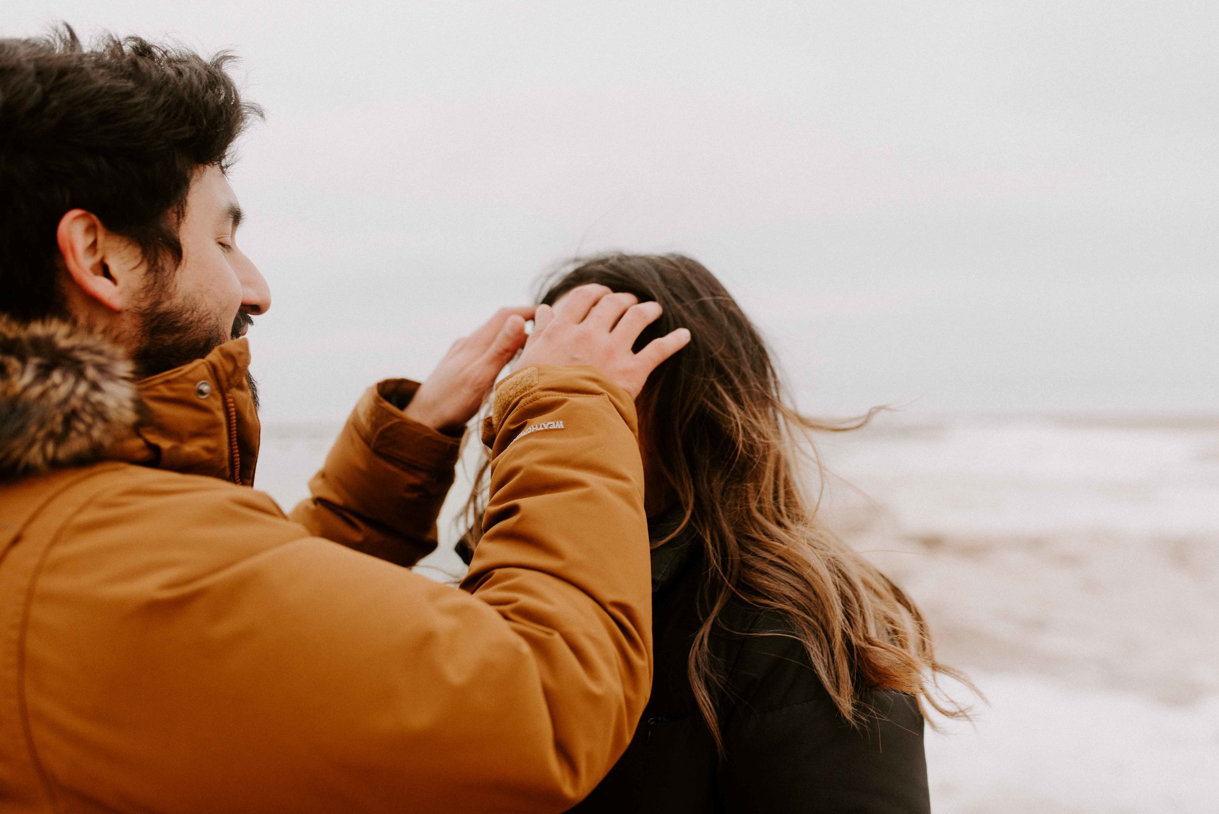 Chicago Proposal Photographer Nikki and Rodrigo-89.jpg