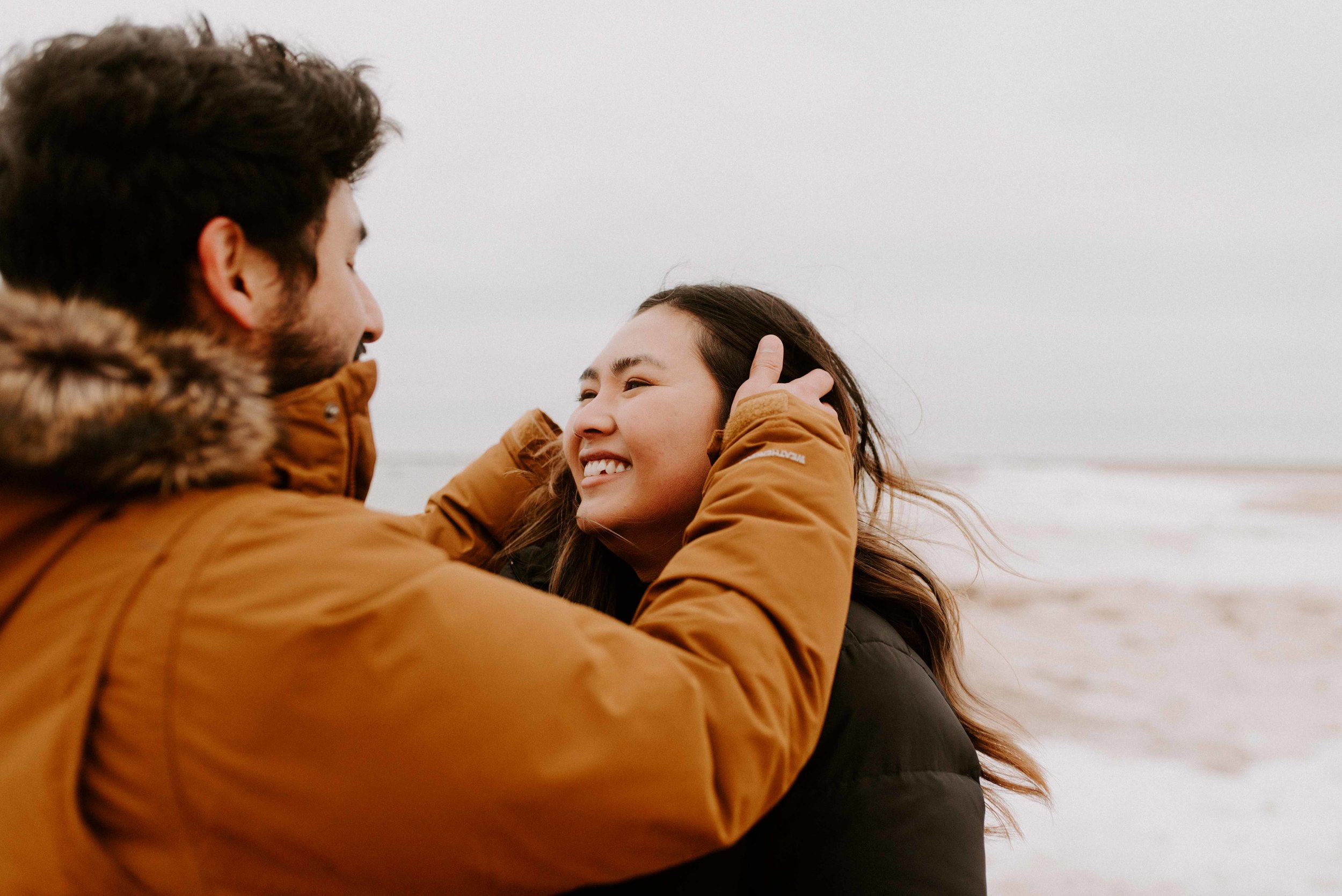 Chicago Proposal Photographer Nikki and Rodrigo-90.jpg