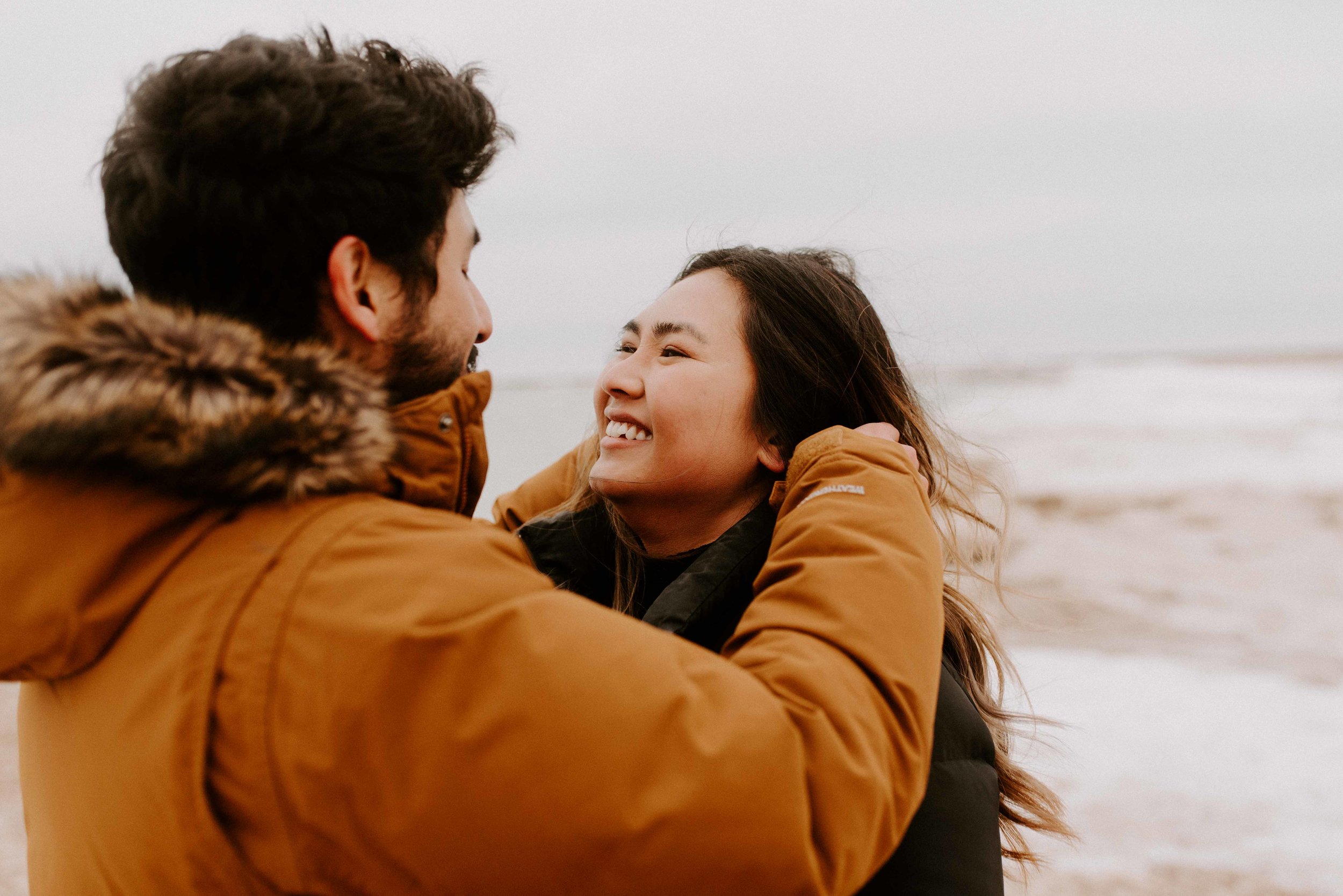 Chicago Proposal Photographer Nikki and Rodrigo-92.jpg