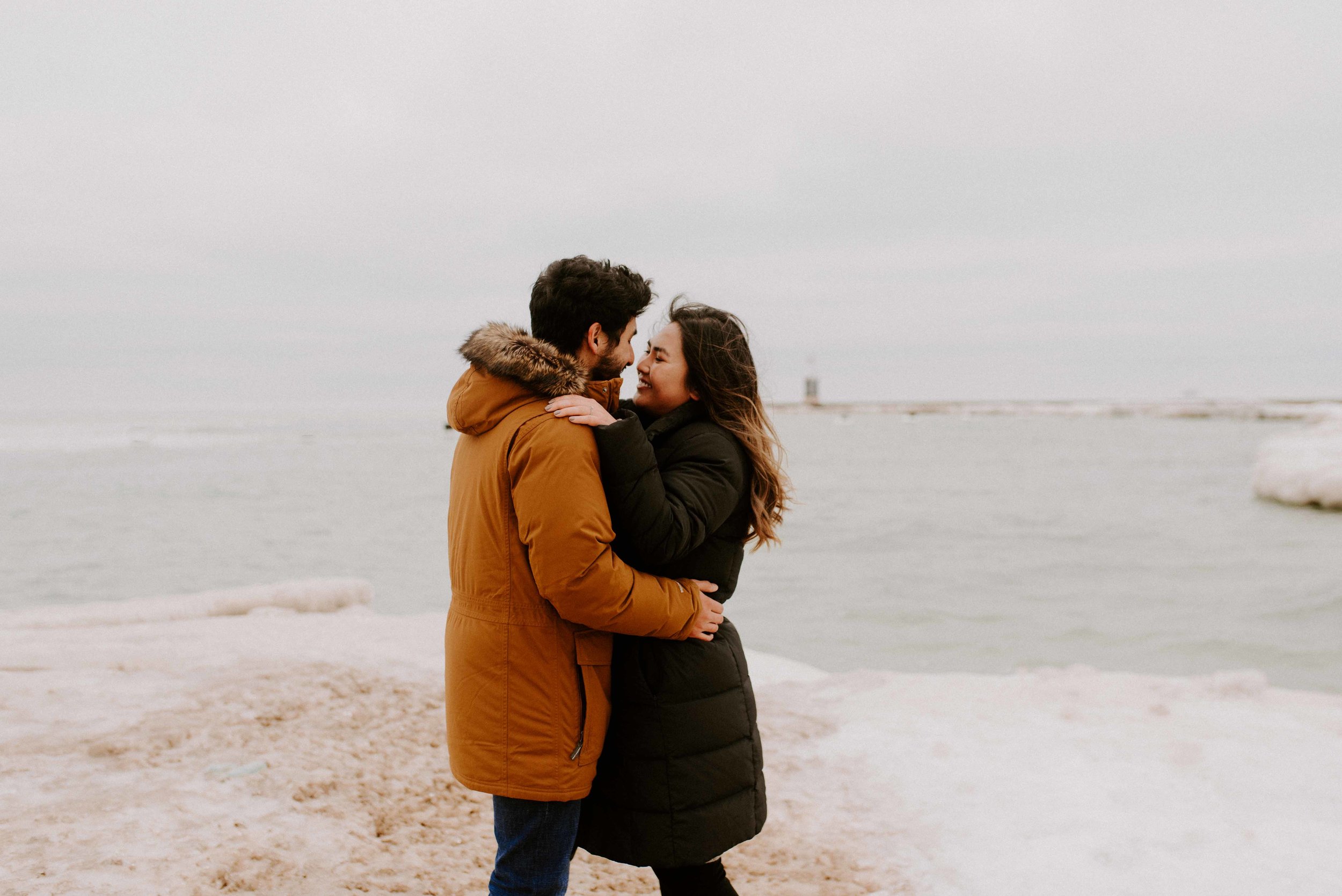 Chicago Proposal Photographer Nikki and Rodrigo-99.jpg