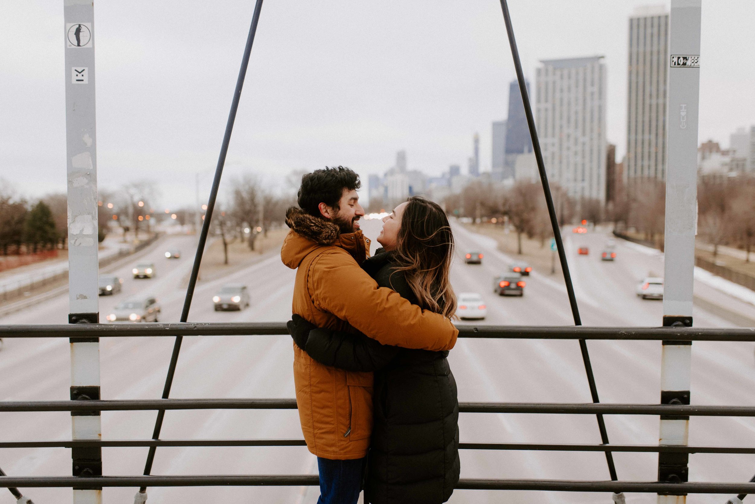 Chicago Proposal Photographer Nikki and Rodrigo-119.jpg