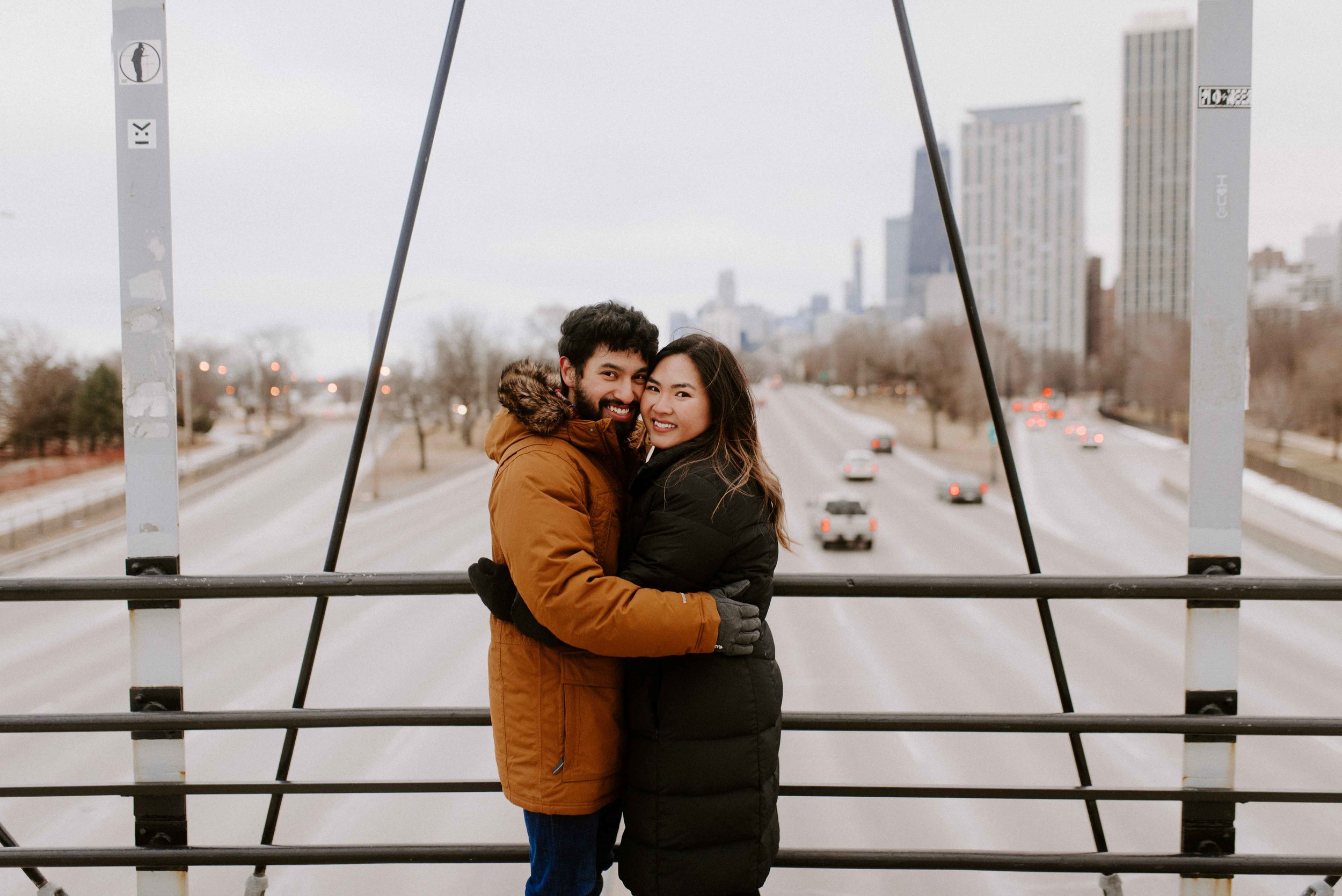 Chicago Proposal Photographer Nikki and Rodrigo-120.jpg