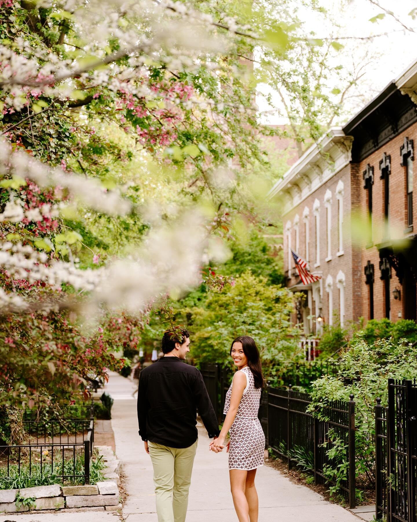 It&rsquo;s Maddie and Tyler&rsquo;s wedding day!!! The sun is shining, Indianapolis is popping off with the most beautiful spring day for them, and I can&rsquo;t wait to start documenting their day 🌞