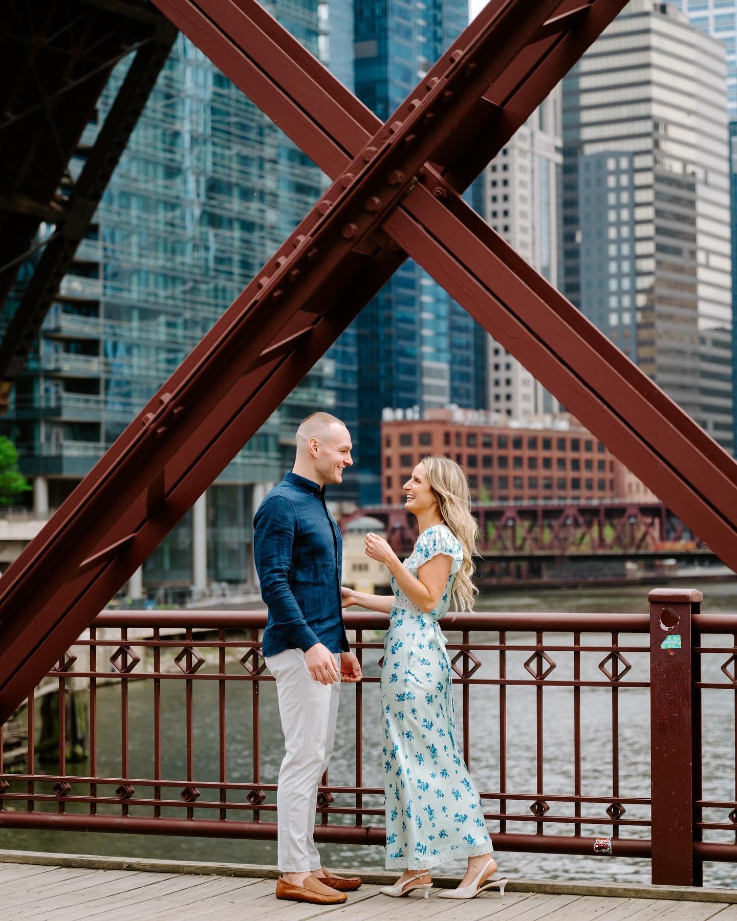 Alison + Blake are getting married in Italy next year so it only made sense to start their session off at Ciccio Mio with a bowl of pasta and some wine so they could have their Lady and the Tramp moment :,) then we bopped over to a place along the ri