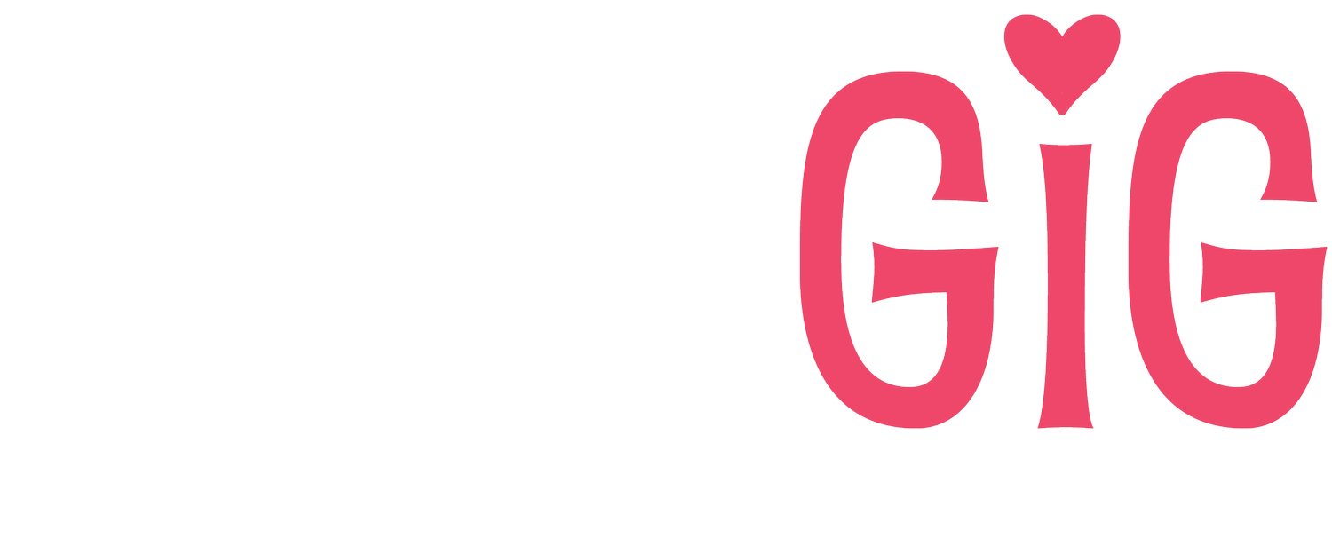 GiveGig