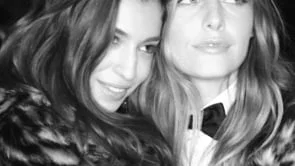 Polo Ralph Lauren - Holiday Styling