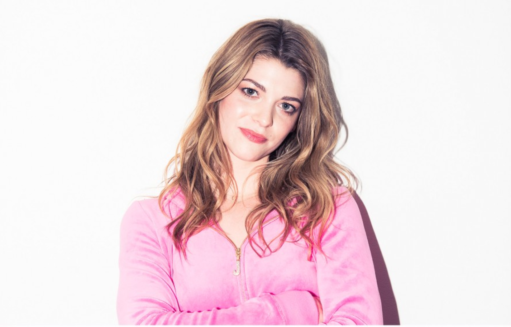 Screen Shot 2020-05-26 at 8.24.12 PM.png