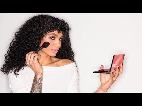 How to Use NARS New Wanted Collection: Makeup Tutorial