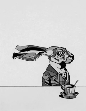 the tea party studies