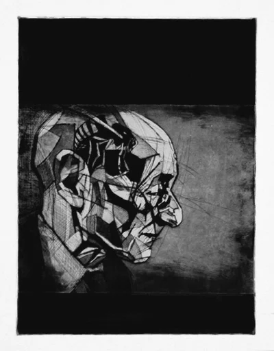 william s. burroughs