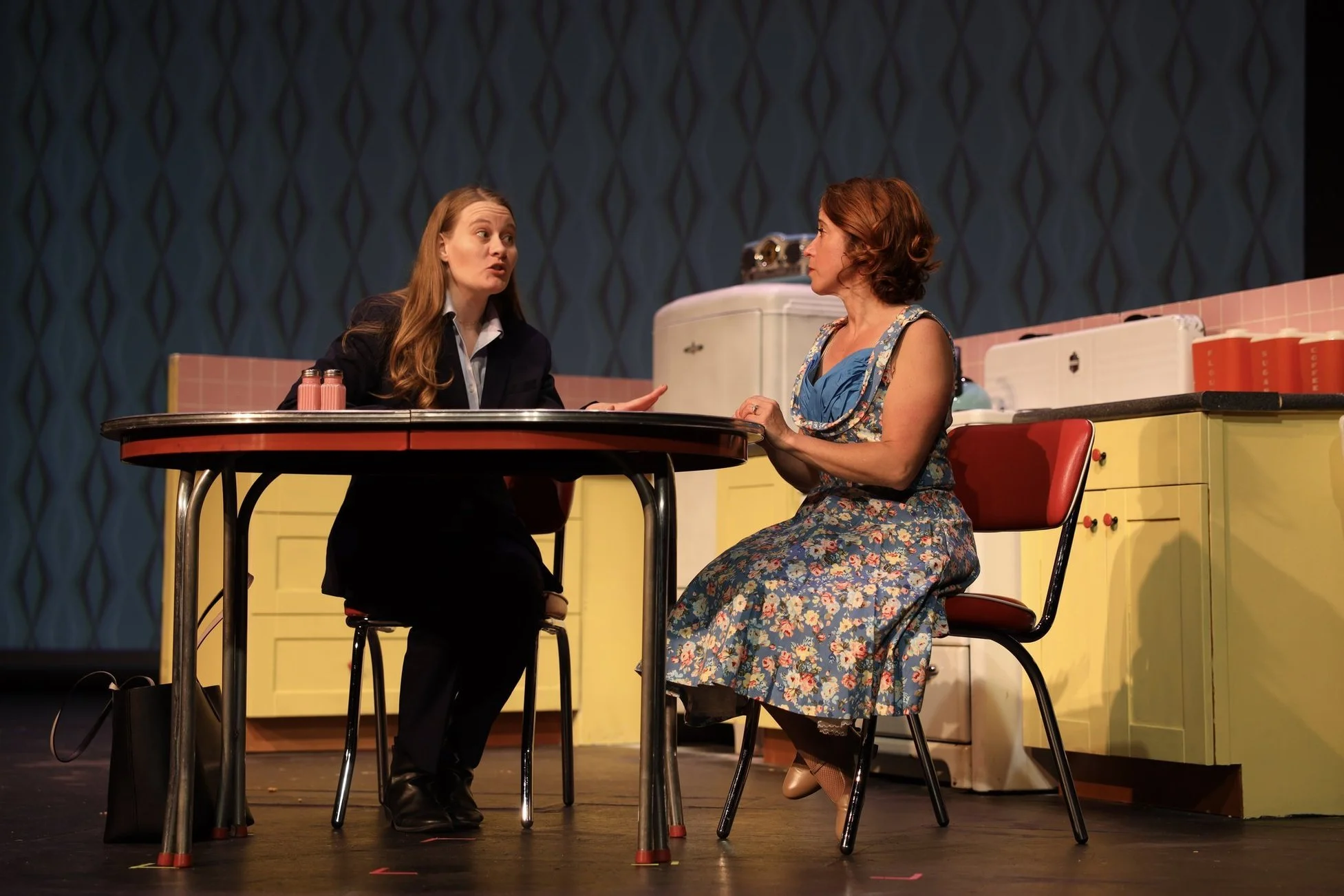 XJ92XZ_RSn2Jt3REM0VurA (1).jpeg