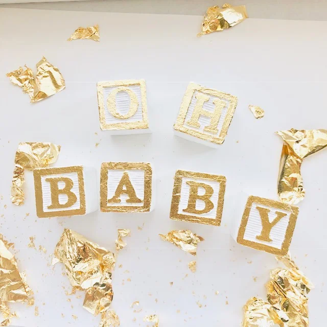 ThePetitePartyAnimal4.jpg