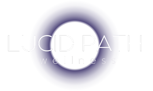 Lucid Path Wellness