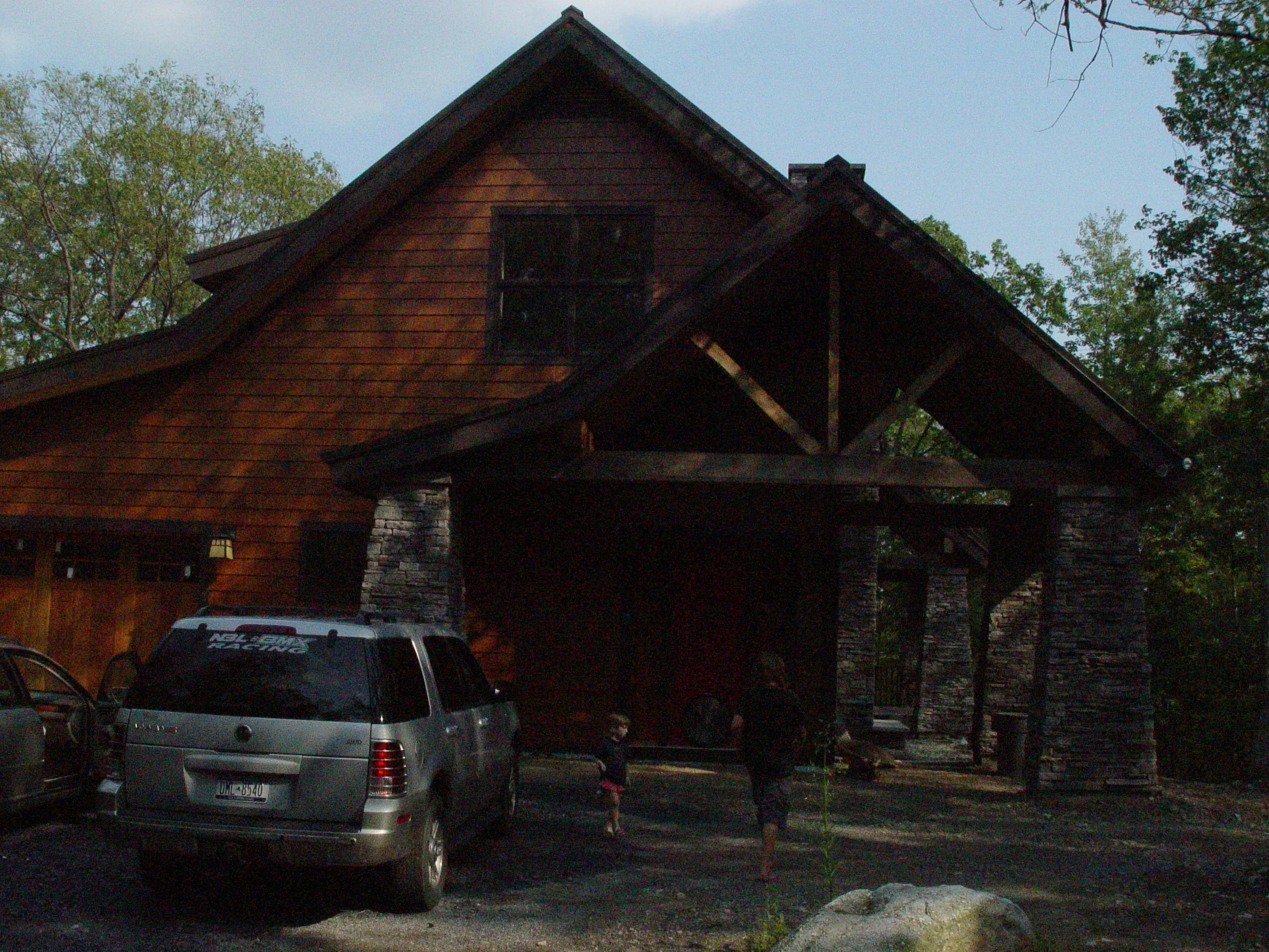DSC03913.JPG