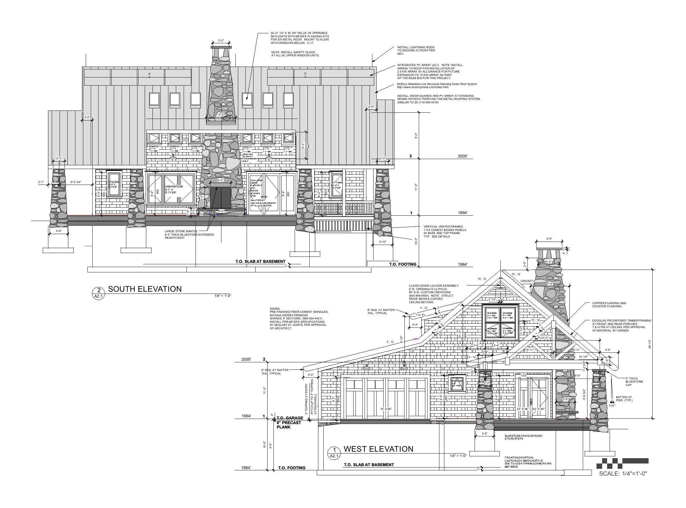 041004-JPM-E v11 v11.JPG