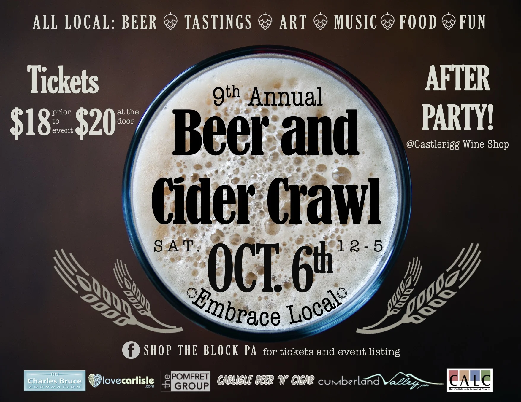 Beer Crawl 2018 6th.jpg