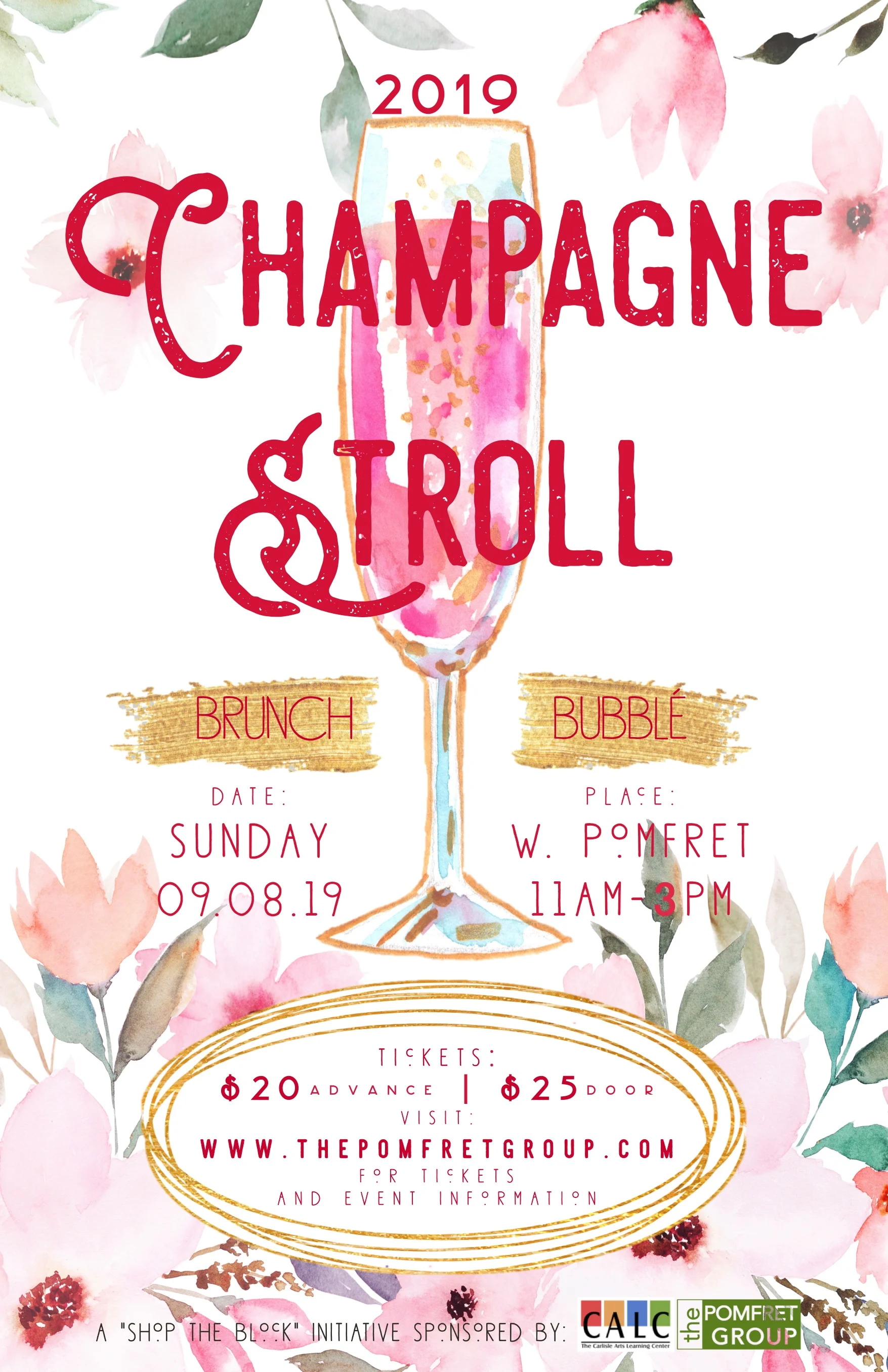 FINAL Champagne Stroll 2019.jpg