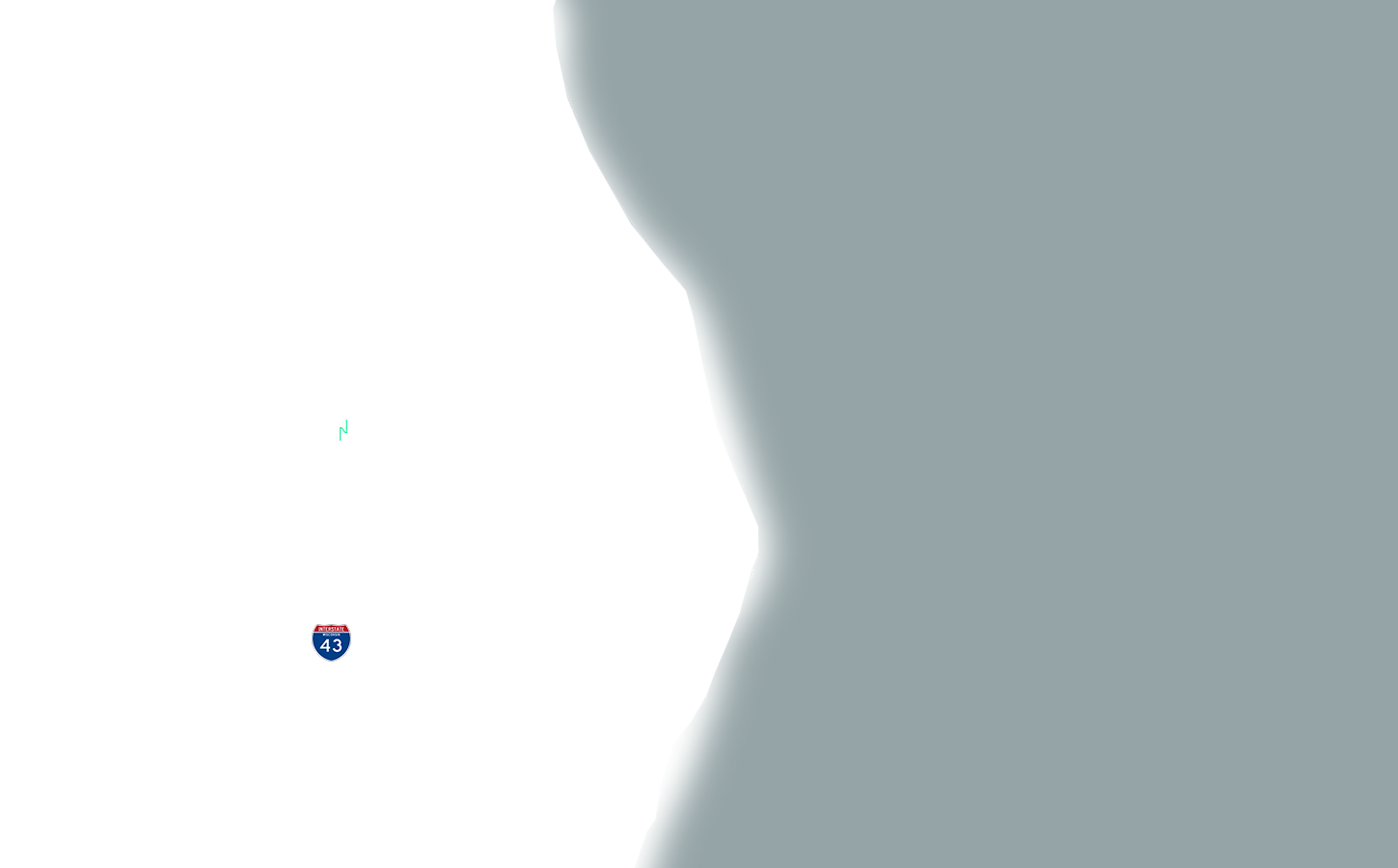 REGIONAL.png