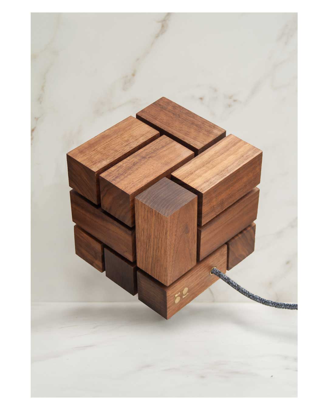 cube-crop-2.jpg