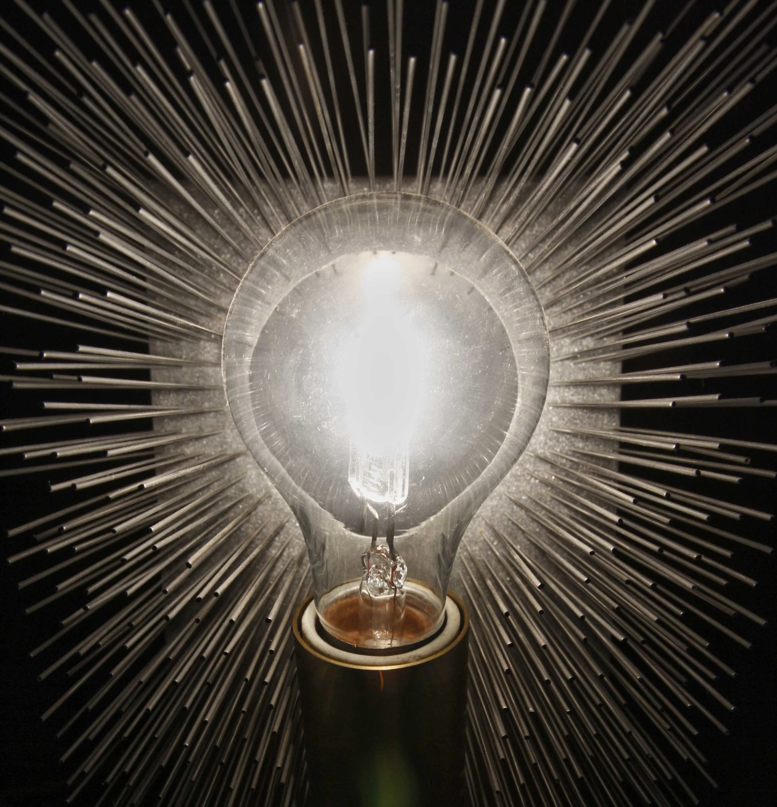 about-banner-2-web.jpg