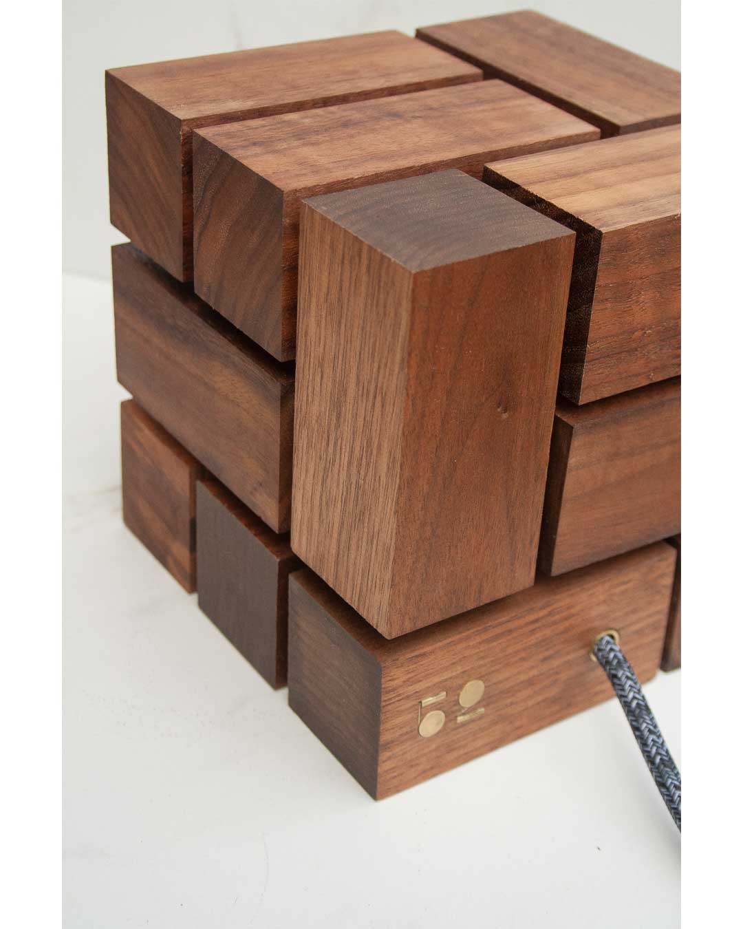 CUBE-GALLERY-2.jpg