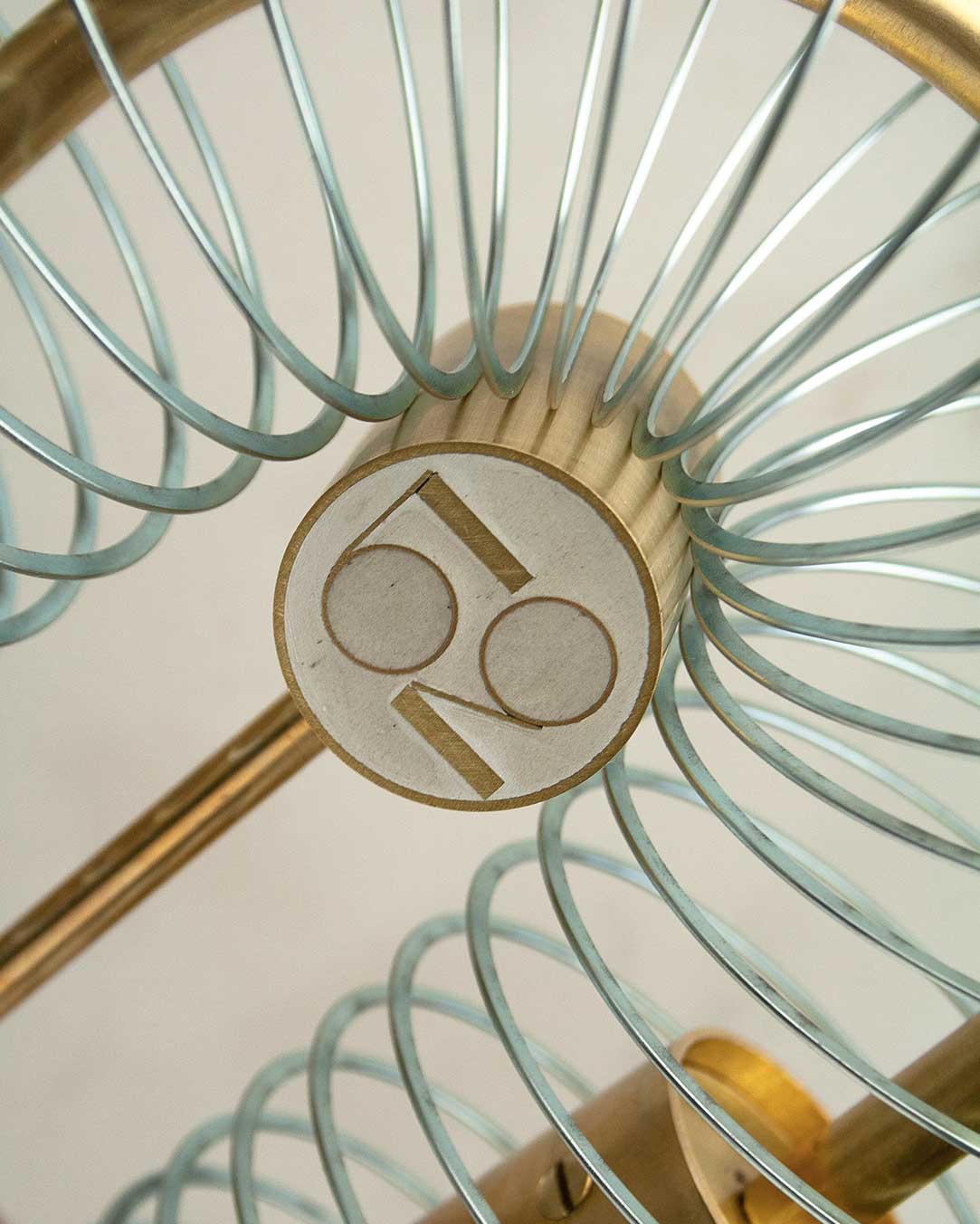 gallery-somer-logo.jpg