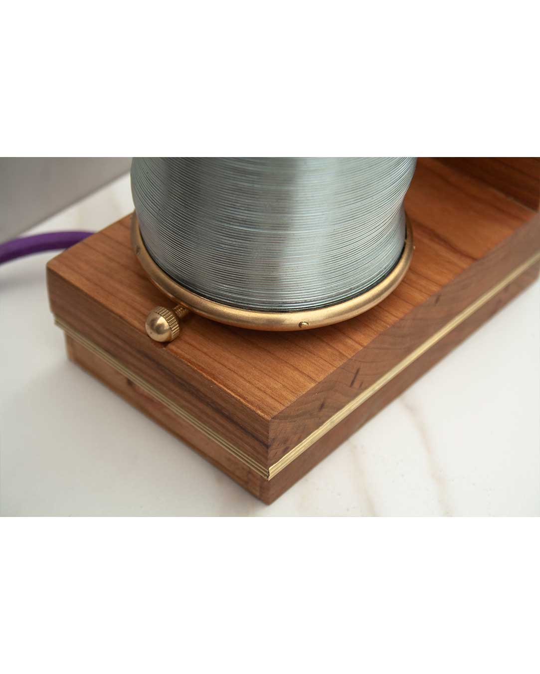 gallery-somer-slinky-detail.jpg