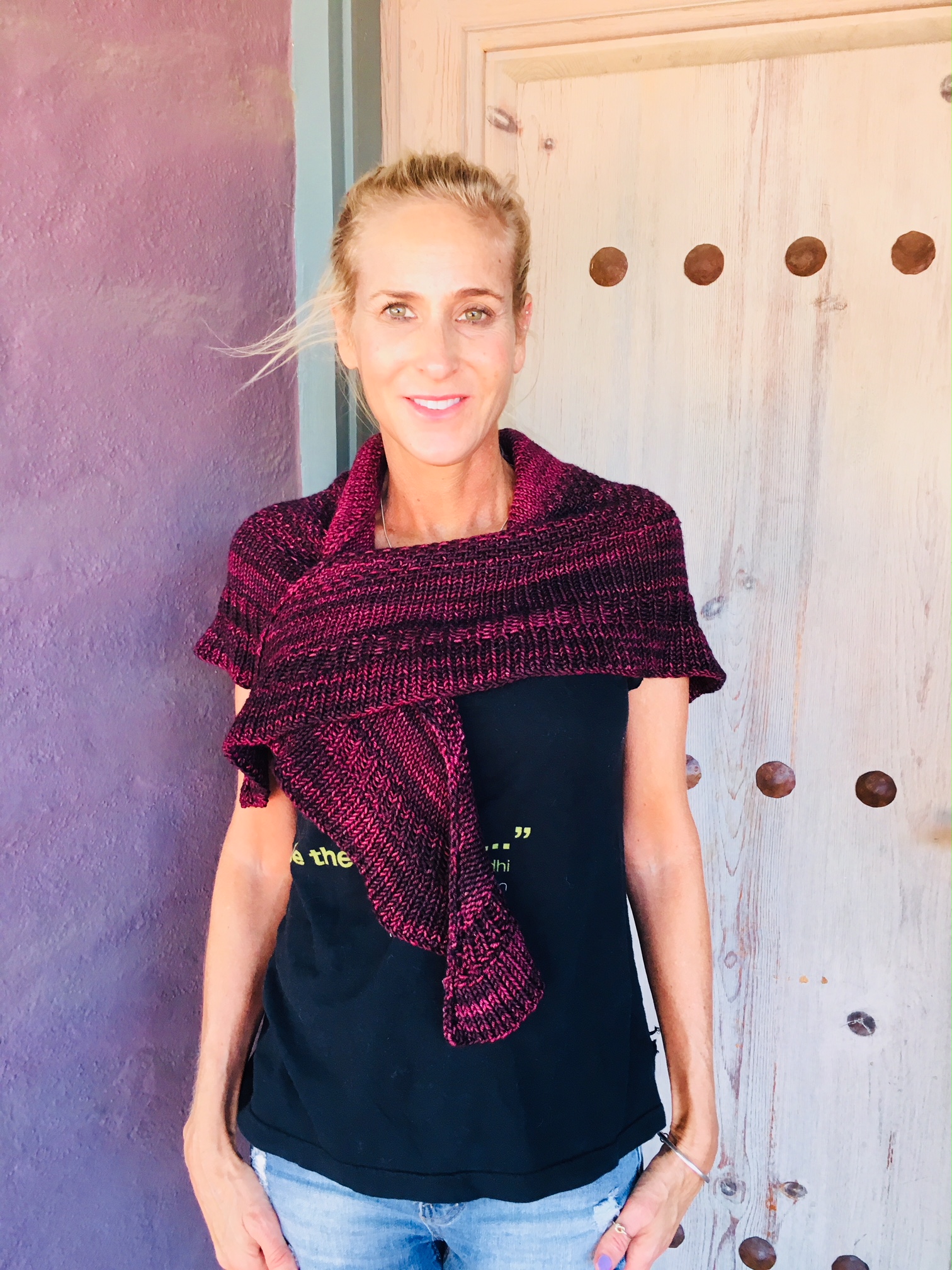 IMG_4460 2 copy 2.jpg