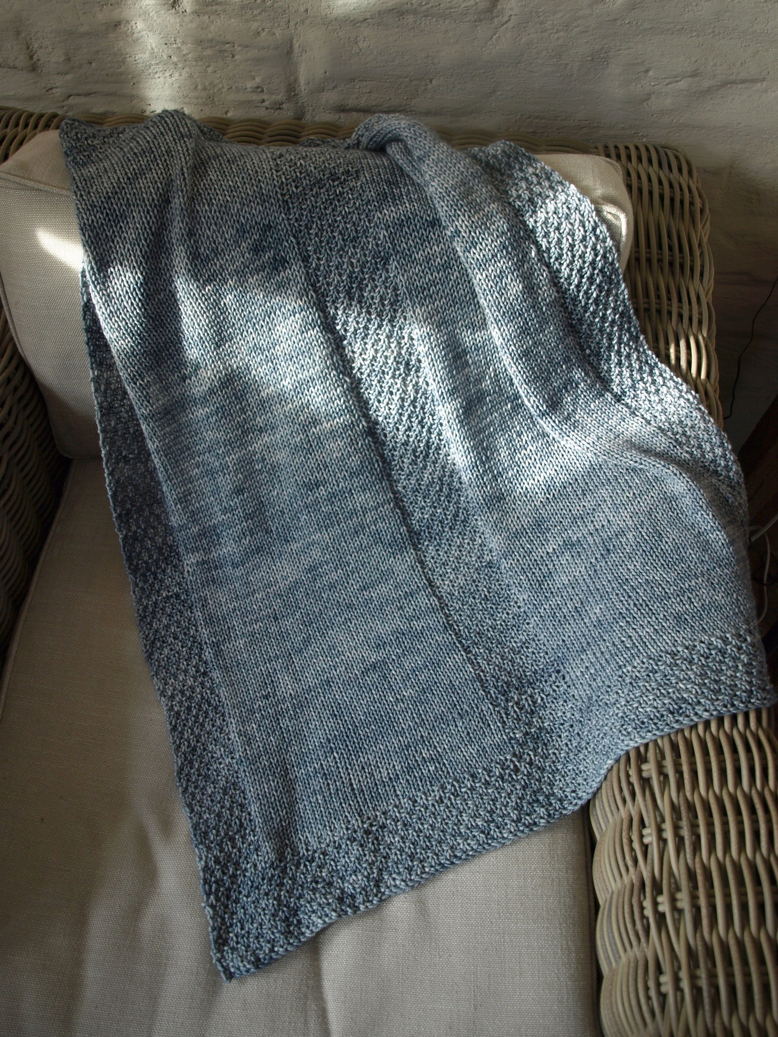 Amy's Griff copy.jpg