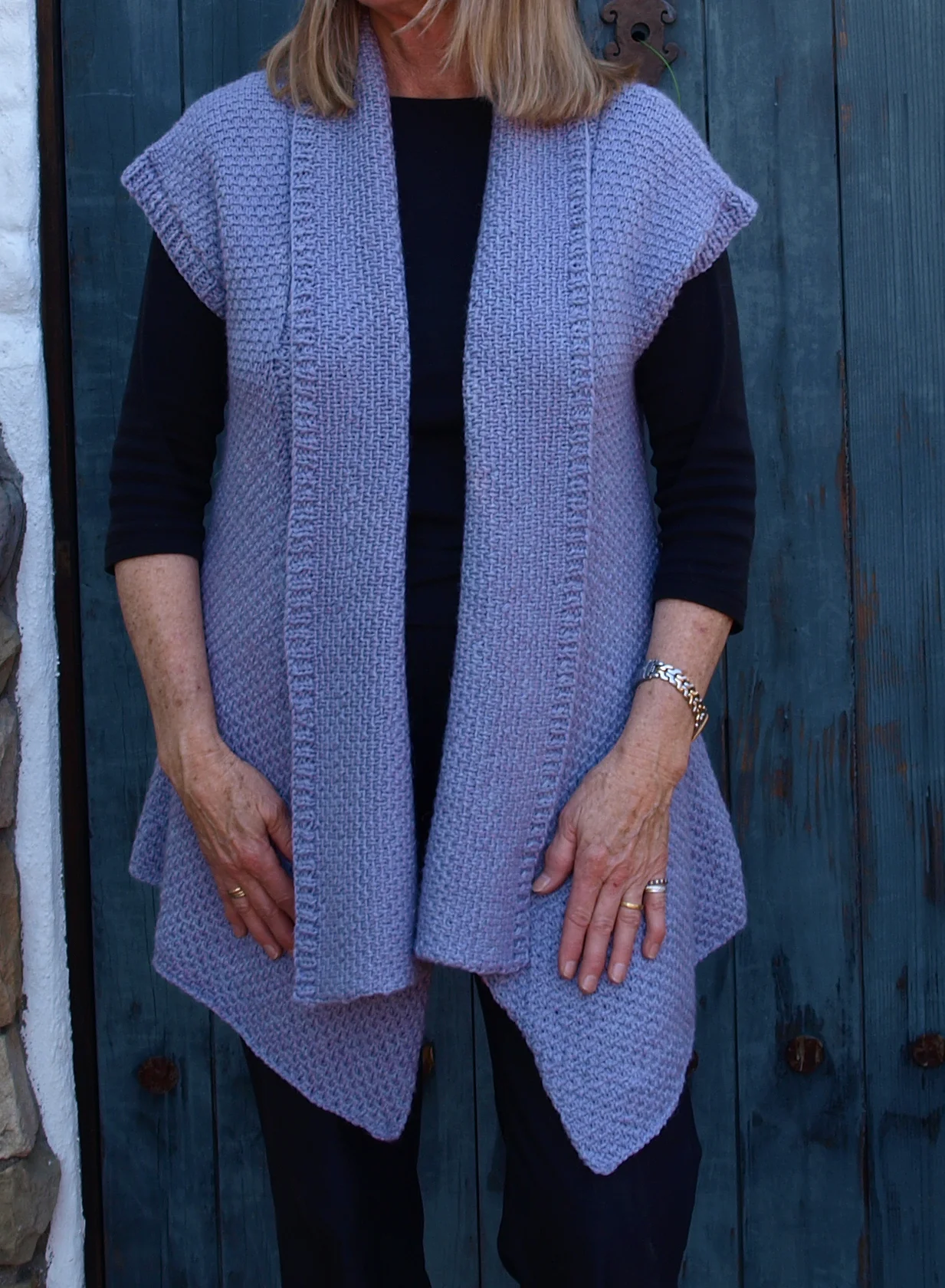 ParisFront1 copy.JPG