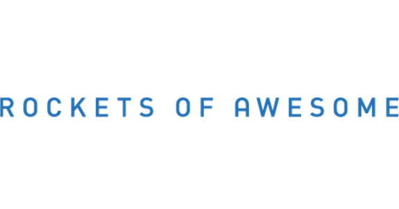 Untitled design (23).png