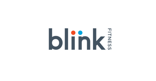 Untitled design (60).png