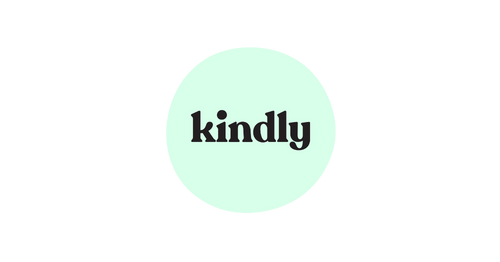 Untitled design (61).png