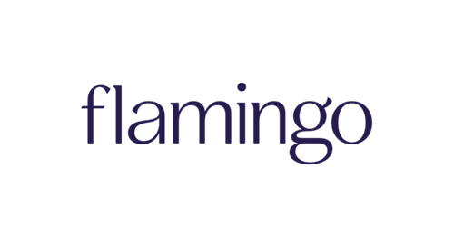 Untitled design (75).png