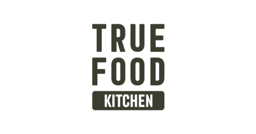 Untitled design - 2023-07-13T105559.757.png