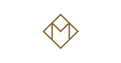 Untitled design - 2024-08-13T204026.079.png