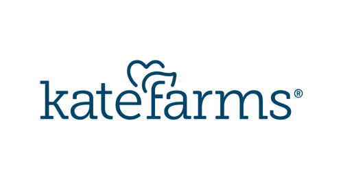 Untitled design - 2025-12-15T153945.284.png