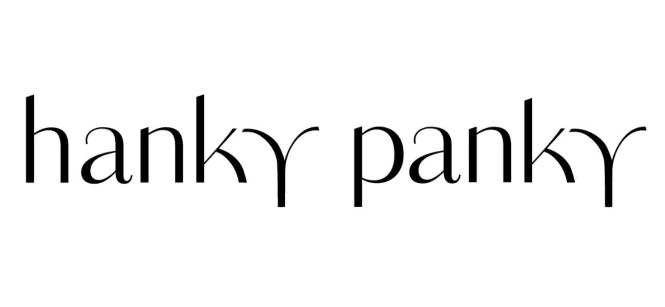 Untitled+design+%2811%29.png
