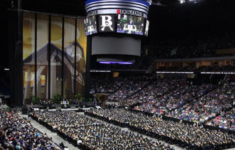 graduation.png